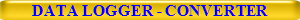 DATA LOGGER - CONVERTER