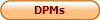 DPMs