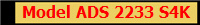 Custom Products