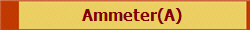 Ammeter(A)
