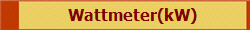 Wattmeter(kW)