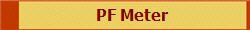 PF Meter