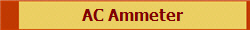 AC Ammeter