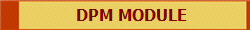 DPM MODULE