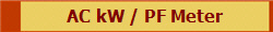 AC kW / PF Meter